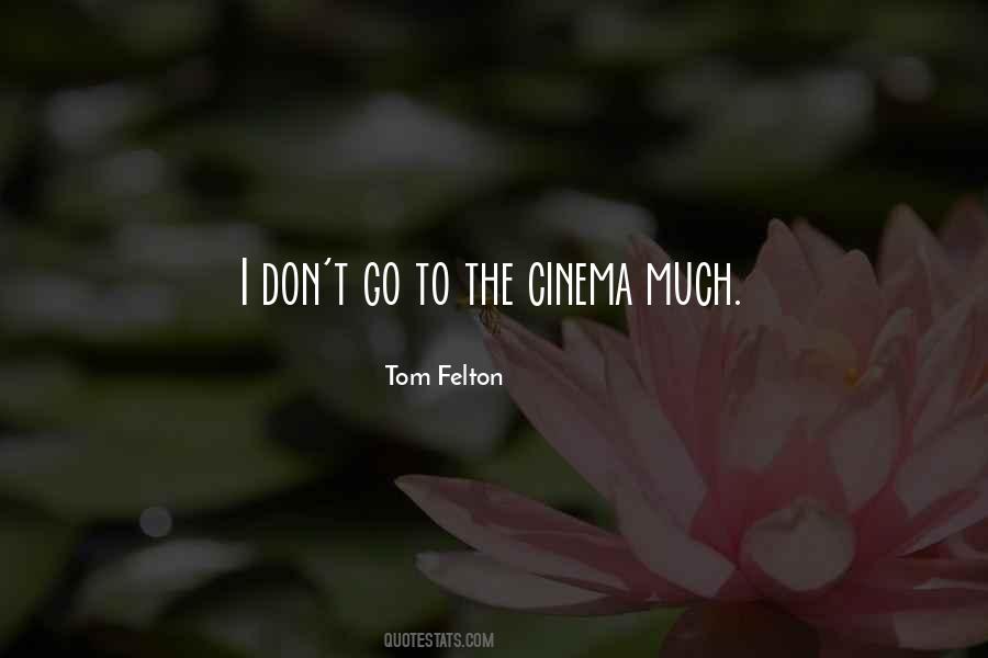 Yohimbe For Women Quotes #1469911