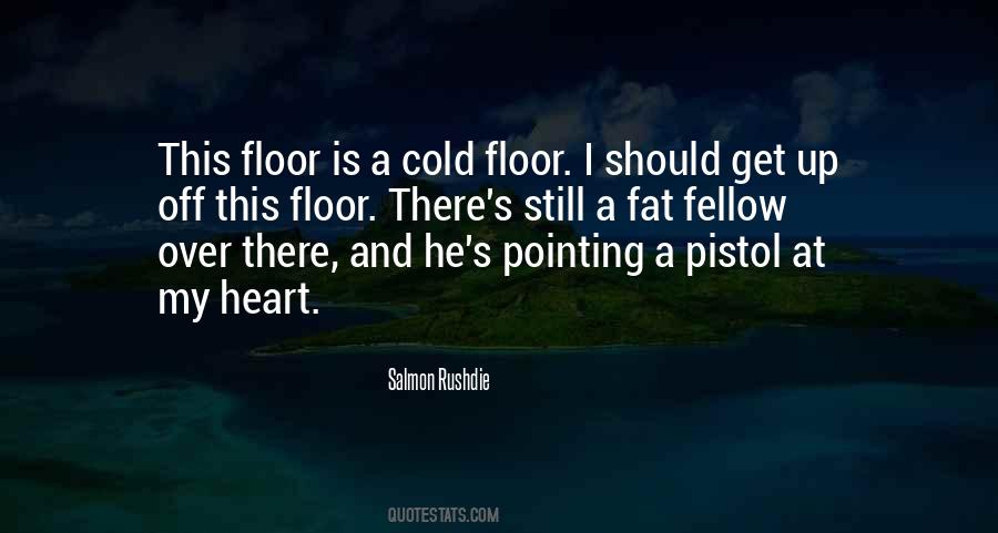 Yohimbe For Women Quotes #1658807
