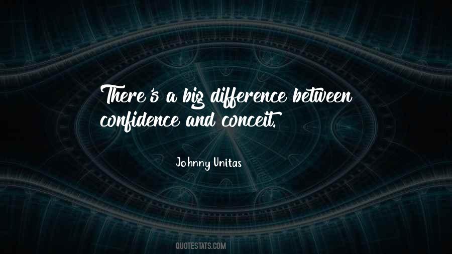Yohimbe For Women Quotes #783177