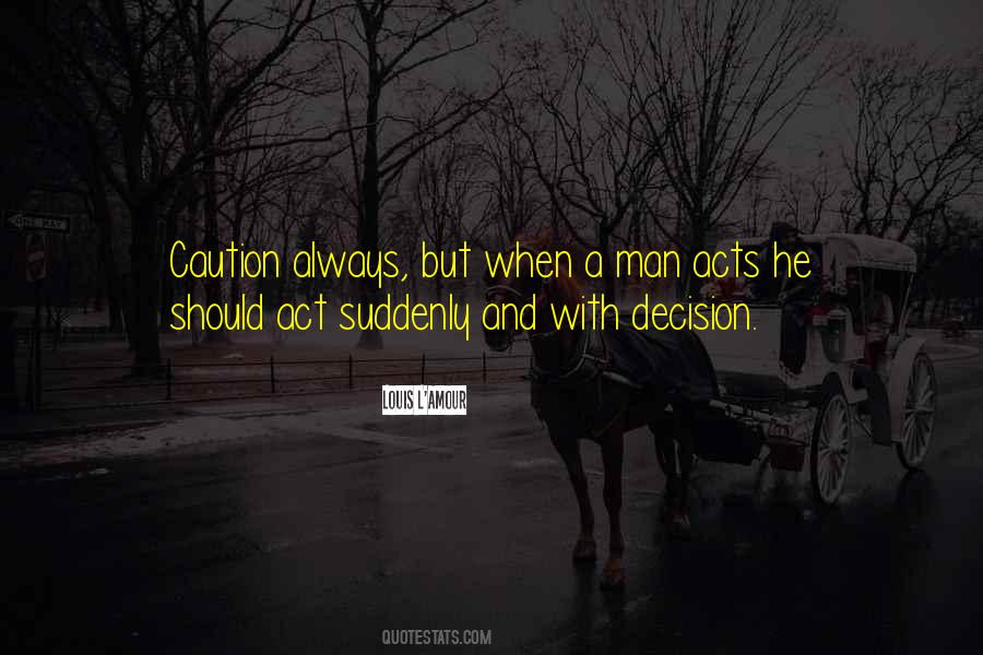 7i Exemption Quotes #1660216