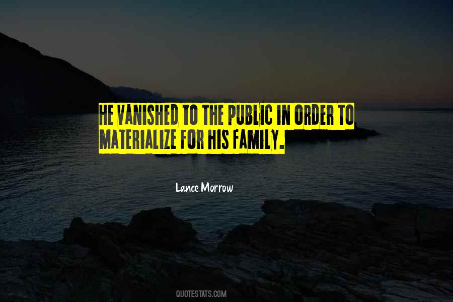 7i Exemption Quotes #1669136