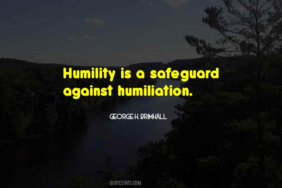 7i Exemption Quotes #407090