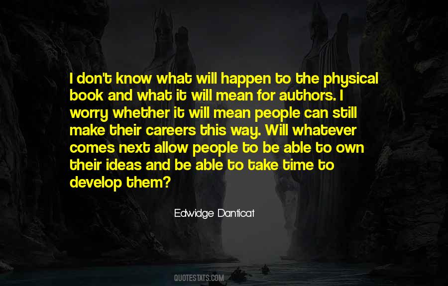 7i Exemption Quotes #431810