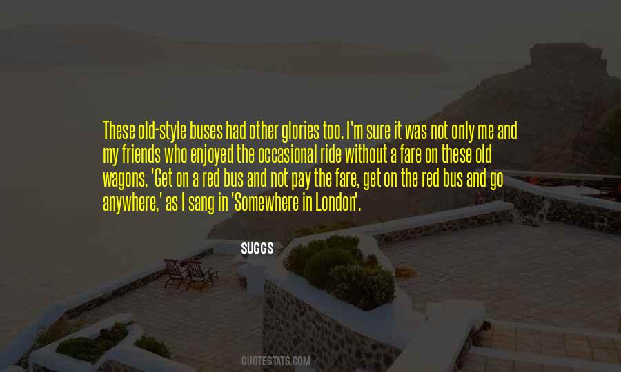 Aadland Engineering Quotes #1058910