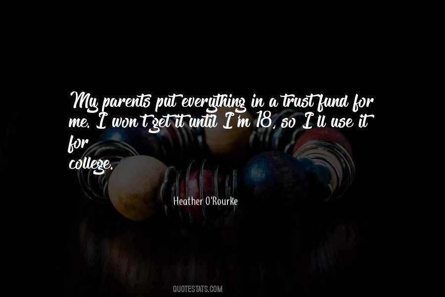 Aadland Engineering Quotes #326881