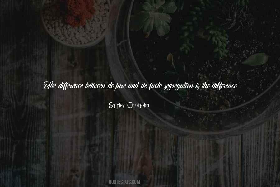 Aadland Engineering Quotes #750515