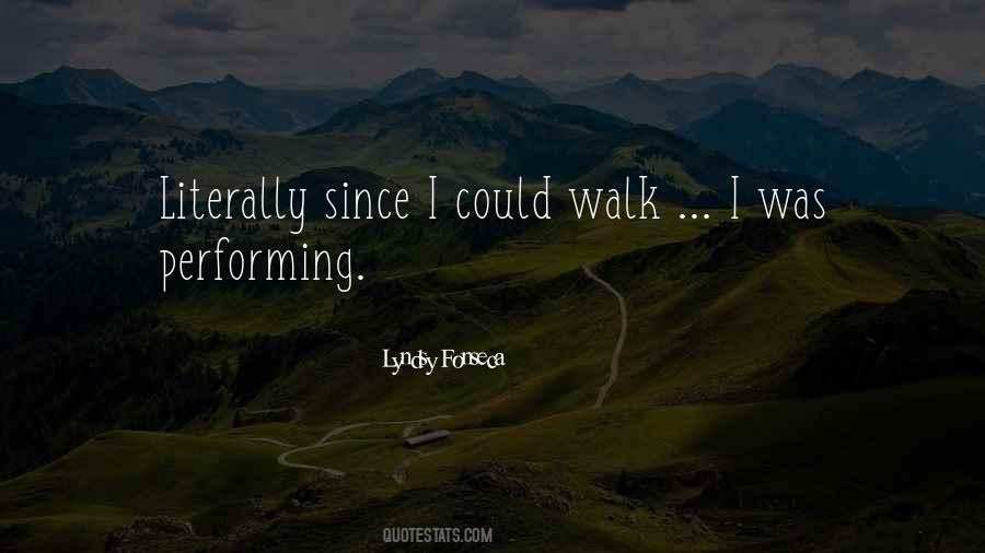 Happy Birthday Joanna Quotes #511629