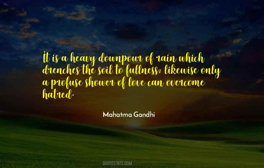 Happy Birthday Joanna Quotes #711512