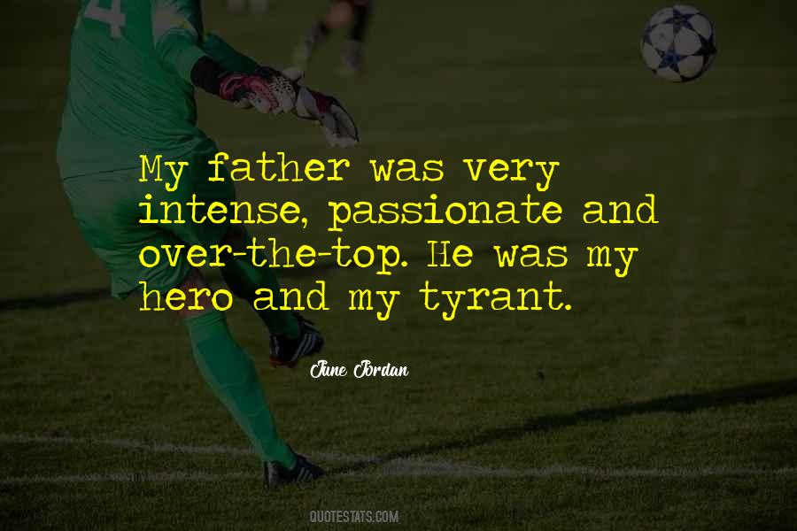 Vereniki Quotes #1052617