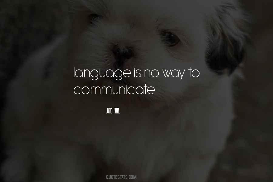 Vereniki Quotes #1068310