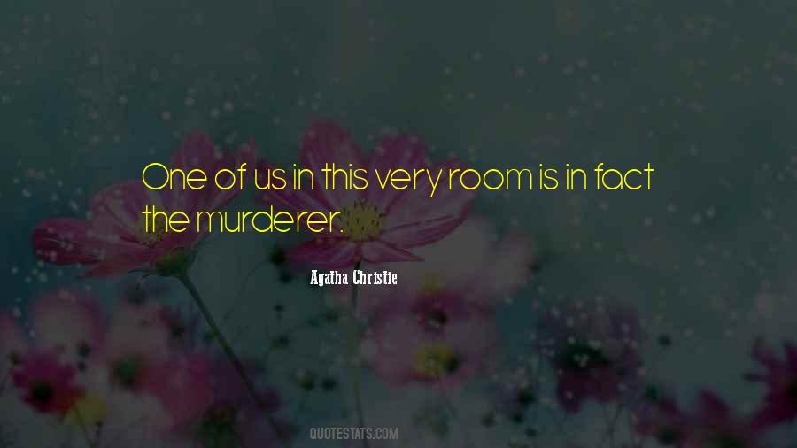 Asuka Kishi Quotes #685832
