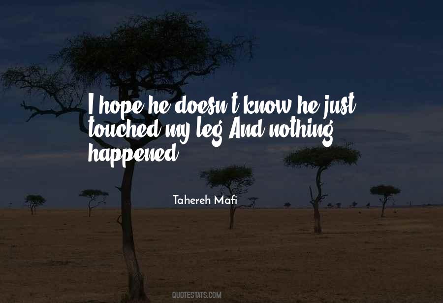 Druhy R Mu Quotes #1718629