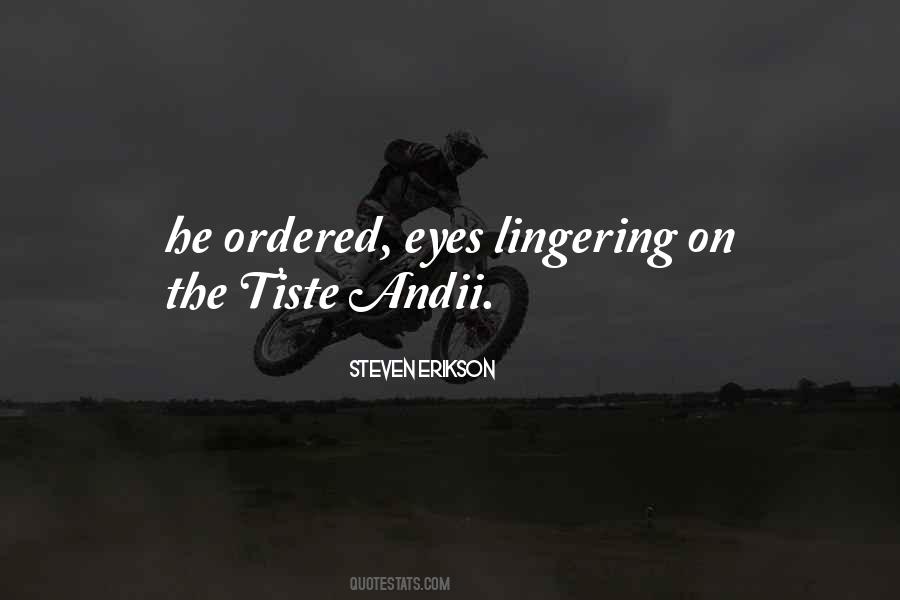 Druhy R Mu Quotes #874811