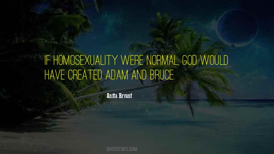 Druhy R Mu Quotes #97436