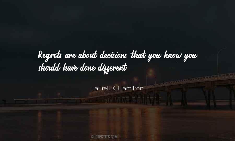 3one4 Quotes #1666278