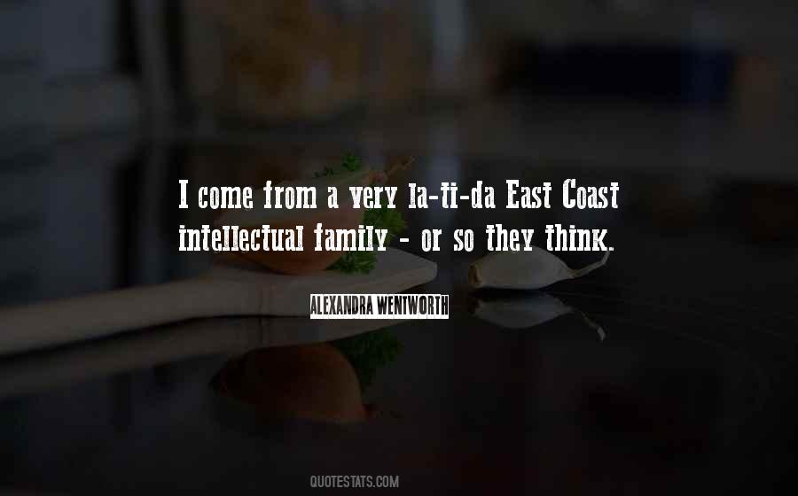 3one4 Quotes #337080