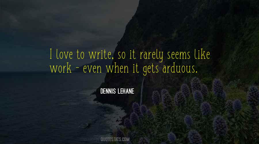 3one4 Quotes #400471