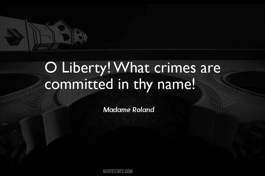 Inbound Out Of Customs Quotes #901240
