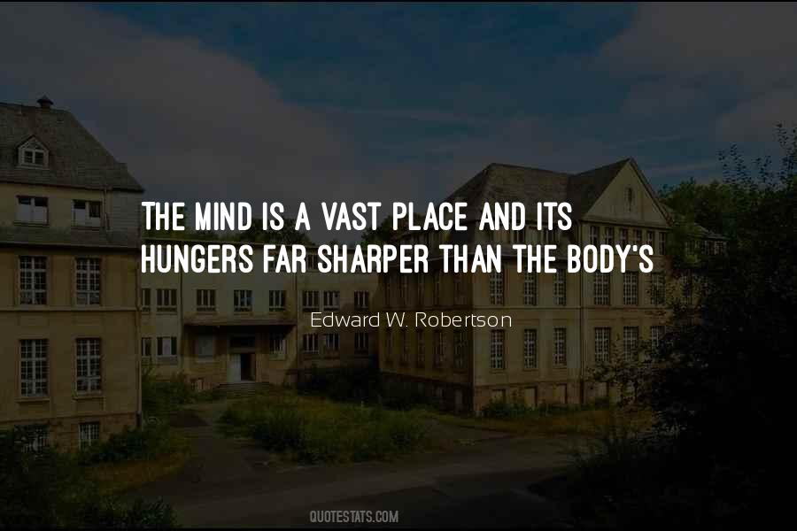 Agrado Cosmetics Quotes #1077135