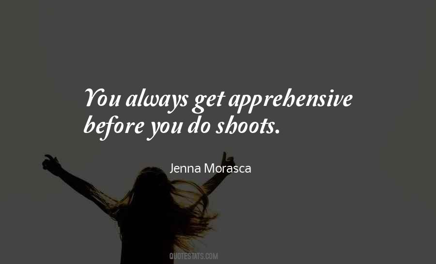 Agrado Cosmetics Quotes #1837133