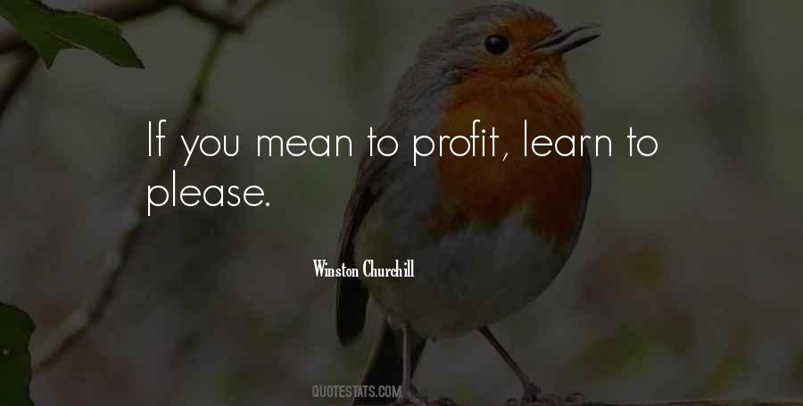 Agrado Cosmetics Quotes #370647