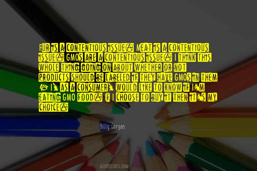 Desazones Significado Quotes #1591748