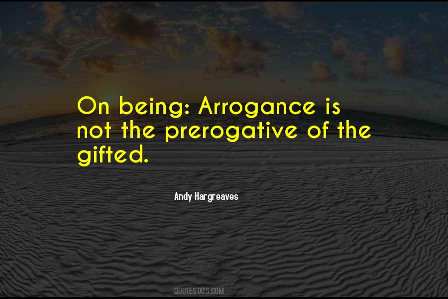 Desazones Significado Quotes #500116