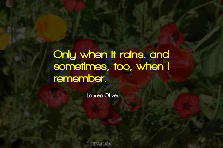 Desazones Significado Quotes #609180