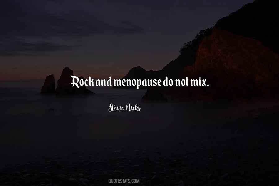 Mangune Dental Quotes #1711342