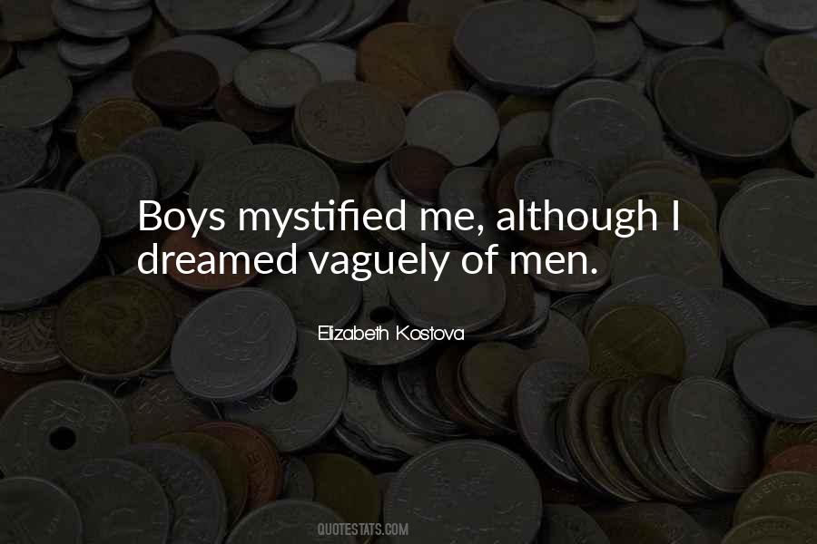 Jicotillo Quotes #137195