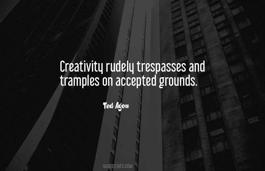 Jicotillo Quotes #223201