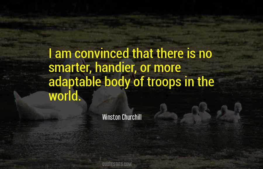 Jicotillo Quotes #718508