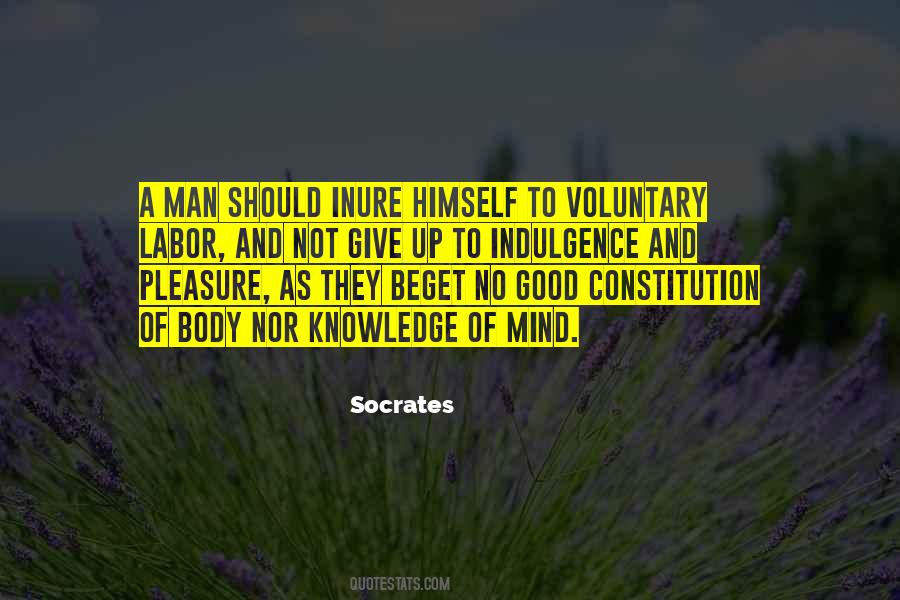 De Valcourt Napoleon Quotes #177032