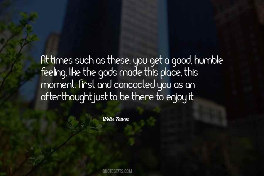 Alessandras Smile Quotes #1168264