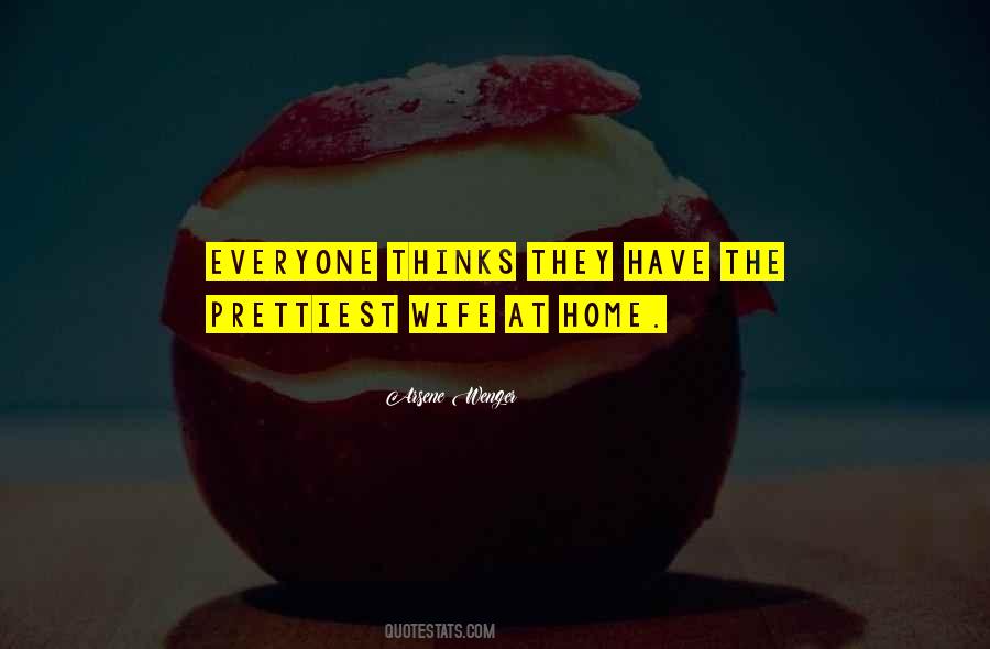 Alessandras Smile Quotes #1410407