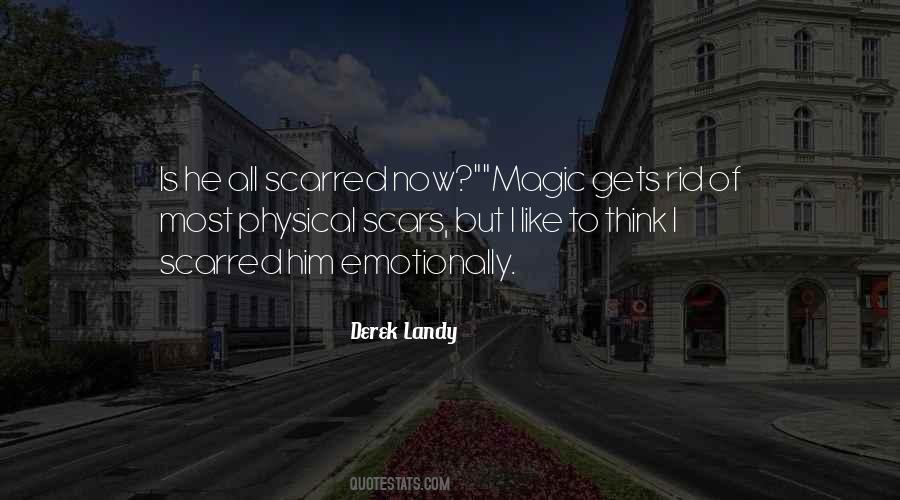 Alessandras Smile Quotes #696630
