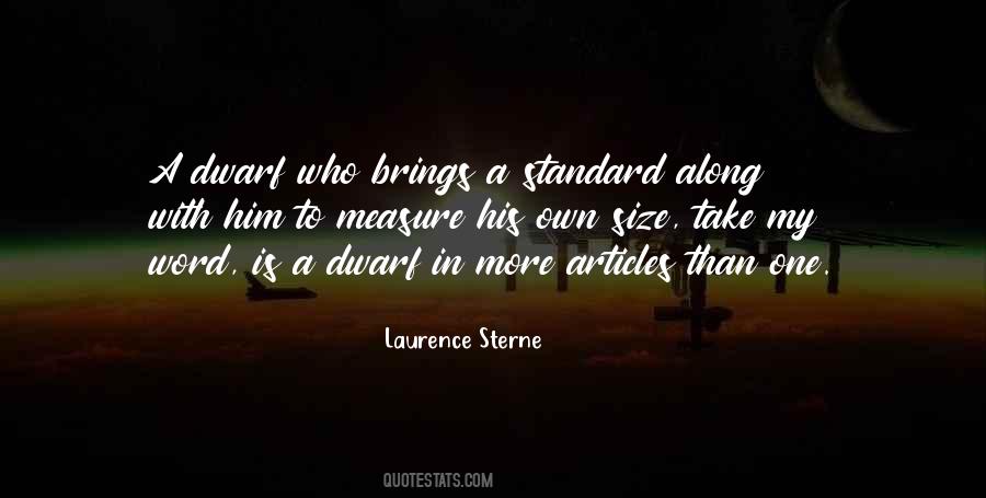 Alessandras Smile Quotes #925622