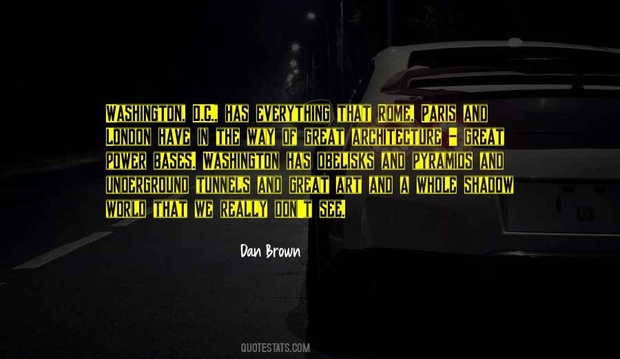 Alessandras Smile Quotes #931491