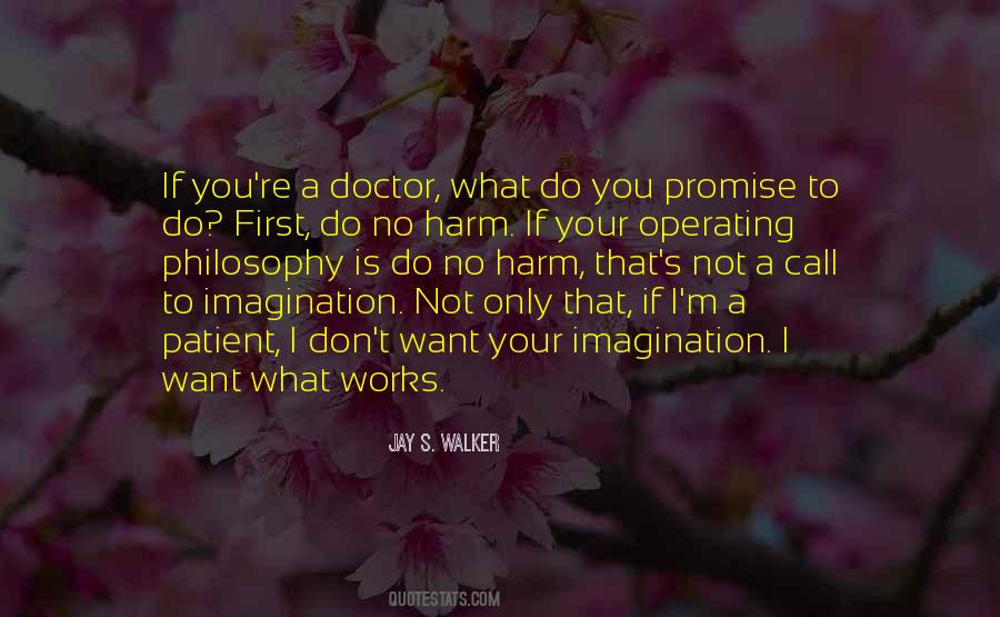 Alessandras Smile Quotes #941885