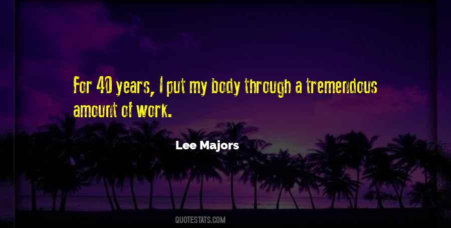 Alessandras Smile Quotes #966119