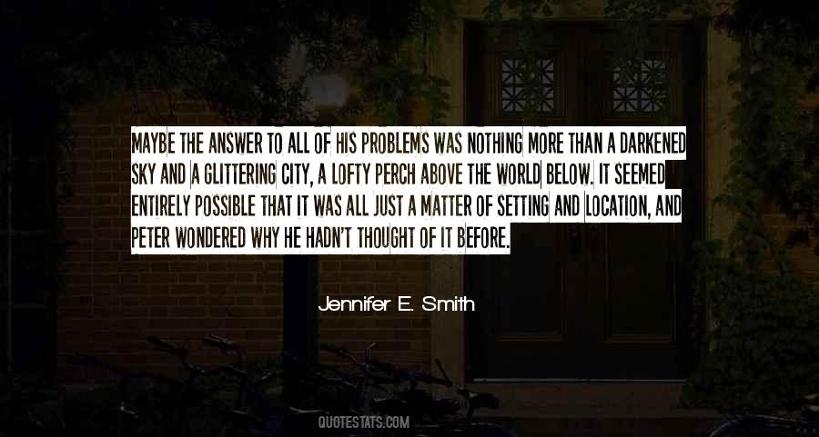 Poised Woman Quotes #475586