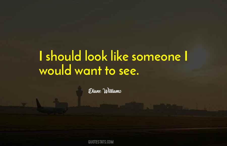 Poised Woman Quotes #762497