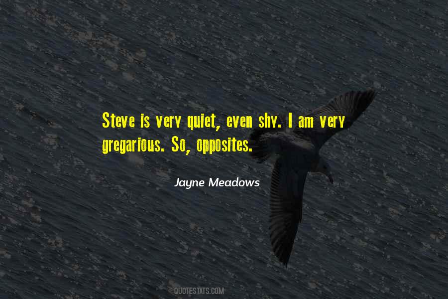 Poised Woman Quotes #864685