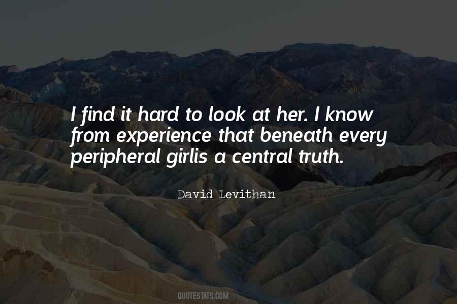 1772 American Quotes #1756159
