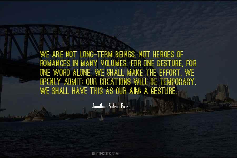 1772 American Quotes #1765568