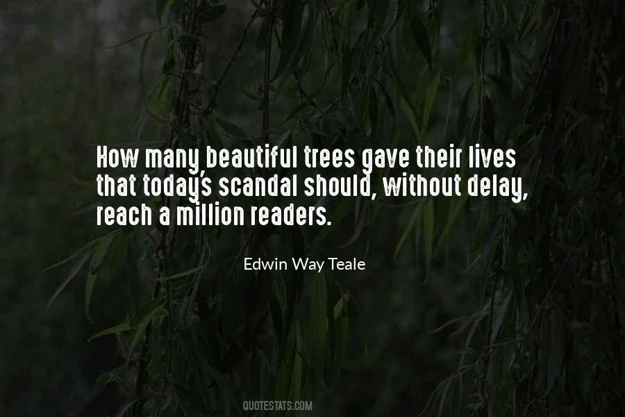 1772 American Quotes #286367