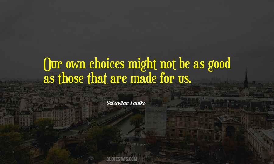 1772 American Quotes #344140