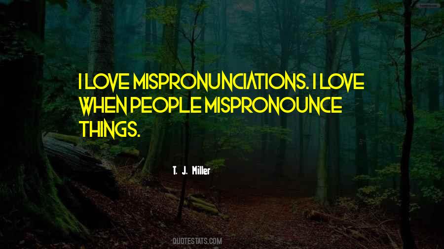 Deworming Day Quotes #933118