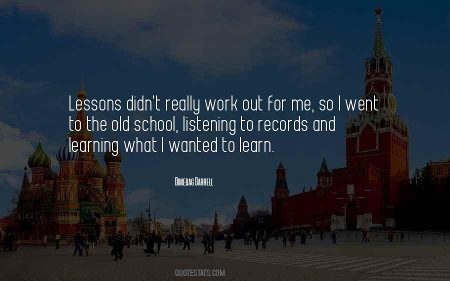 Philipsborn Clothes Quotes #1663019
