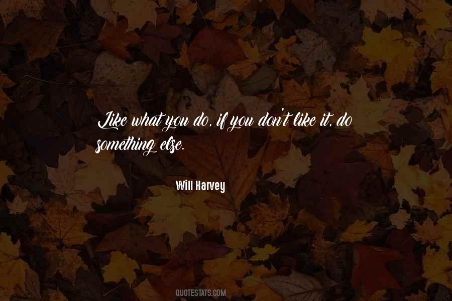 Waste Paper Basket Quotes #525740